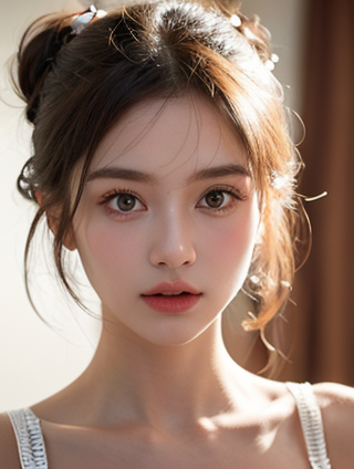 社会与环境：共生的挑战与机遇